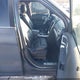 1FM5K8GT8FGB47239 2015 Ford Explorer Sport auction photo thumbnail 5