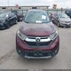 7FARW1H89KE008340 2019 Honda Cr-V Ex-L auction photo thumbnail 13