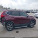 7FARW1H89KE008340 2019 Honda Cr-V Ex-L auction photo thumbnail 14