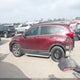 7FARW1H89KE008340 2019 Honda Cr-V Ex-L auction photo thumbnail 15
