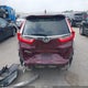7FARW1H89KE008340 2019 Honda Cr-V Ex-L auction photo thumbnail 17