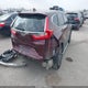 7FARW1H89KE008340 2019 Honda Cr-V Ex-L auction photo thumbnail 4