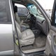 5TDZT34A05S243184 2005 Toyota Sequoia Sr5 V8 auction photo thumbnail 5