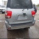 5TDZT34A05S243184 2005 Toyota Sequoia Sr5 V8 auction photo thumbnail 6