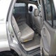 5TDZT34A05S243184 2005 Toyota Sequoia Sr5 V8 auction photo thumbnail 8