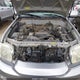 5TDZT34A05S243184 2005 Toyota Sequoia Sr5 V8 auction photo thumbnail 10