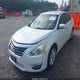 1N4AL3AP6DC245310 2013 Nissan Altima 2.5 Sl auction photo thumbnail 2