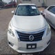 1N4AL3AP6DC245310 2013 Nissan Altima 2.5 Sl auction photo thumbnail 6