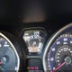 5NPDH4AE2DH370256 2013 Hyundai Elantra Gls auction photo thumbnail 12