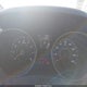5NPDH4AE2DH370256 2013 Hyundai Elantra Gls auction photo thumbnail 7