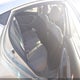 5NPDH4AE2DH370256 2013 Hyundai Elantra Gls auction photo thumbnail 8