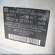 5NPDH4AE2DH370256 2013 Hyundai Elantra Gls auction photo thumbnail 9