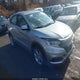 3CZRU6H36KG722112 2019 Honda Hr-V Lx auction photo thumbnail 1