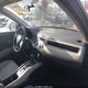 3CZRU6H36KG722112 2019 Honda Hr-V Lx auction photo thumbnail 5