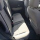 3CZRU6H36KG722112 2019 Honda Hr-V Lx auction photo thumbnail 8