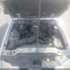 1FMZU67E32UB66326 2002 Ford Explorer Sport Trac auction photo thumbnail 10