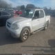 1FMZU67E32UB66326 2002 Ford Explorer Sport Trac auction photo thumbnail 2