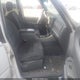 1FMZU67E32UB66326 2002 Ford Explorer Sport Trac auction photo thumbnail 5
