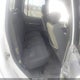 1FMZU67E32UB66326 2002 Ford Explorer Sport Trac auction photo thumbnail 8
