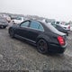 WDDNG77X28A175942 2008 Mercedes-Benz S 63 Amg auction photo thumbnail 3
