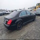 WDDNG77X28A175942 2008 Mercedes-Benz S 63 Amg auction photo thumbnail 4
