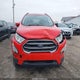 MAJ6P1UL5JC244913 2018 Ford Ecosport Se auction photo thumbnail 12