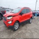 MAJ6P1UL5JC244913 2018 Ford Ecosport Se auction photo thumbnail 2