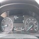MAJ6P1UL5JC244913 2018 Ford Ecosport Se auction photo thumbnail 7