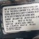 JKBVNCA104B513006 2004 Kawasaki Vn800 auction photo thumbnail 10