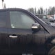 5XYKT3A11DG404725 2013 Kia Sorento Lx auction photo thumbnail 14