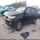 5XYKT3A11DG404725 2013 Kia Sorento Lx auction photo thumbnail 2