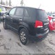 5XYKT3A11DG404725 2013 Kia Sorento Lx auction photo thumbnail 3