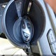 KM8HECA35RU167499 2024 Hyundai Kona Limited auction photo thumbnail 11