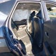 KM8HECA35RU167499 2024 Hyundai Kona Limited auction photo thumbnail 8