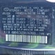 KM8HECA35RU167499 2024 Hyundai Kona Limited auction photo thumbnail 9