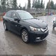 1HGCR3F85FA019939 2015 Honda Accord Ex-L V-6 auction photo thumbnail 1