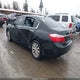 1HGCR3F85FA019939 2015 Honda Accord Ex-L V-6 auction photo thumbnail 3