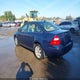 1FAHP24157G145006 2007 Ford Five Hundred Sel auction photo thumbnail 3