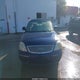 1FAHP24157G145006 2007 Ford Five Hundred Sel auction photo thumbnail 6
