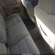 1FAHP24157G145006 2007 Ford Five Hundred Sel auction photo thumbnail 8