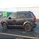 3C4PDCBB3KT815771 2019 Dodge Journey Se auction photo thumbnail 15