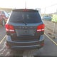 3C4PDCBB3KT815771 2019 Dodge Journey Se auction photo thumbnail 17