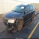 3C4PDCBB3KT815771 2019 Dodge Journey Se auction photo thumbnail 2