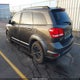 3C4PDCBB3KT815771 2019 Dodge Journey Se auction photo thumbnail 3