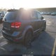 3C4PDCBB3KT815771 2019 Dodge Journey Se auction photo thumbnail 4