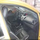 3FADP4FJ3BM128730 2011 Ford Fiesta Ses auction photo thumbnail 5