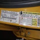 3FADP4FJ3BM128730 2011 Ford Fiesta Ses auction photo thumbnail 9