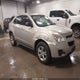 2GNFLCEK3D6381845 2013 Chevrolet Equinox Ls auction photo thumbnail 1