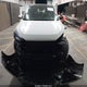 KM8J3CAL5MU315148 2021 Hyundai Tucson Ultimate auction photo thumbnail 12