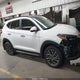 KM8J3CAL5MU315148 2021 Hyundai Tucson Ultimate auction photo thumbnail 13